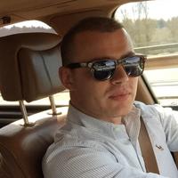 Отзыв от Егор - DTV виза